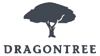 Dragon Tree Logo