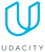 Udacity_logo